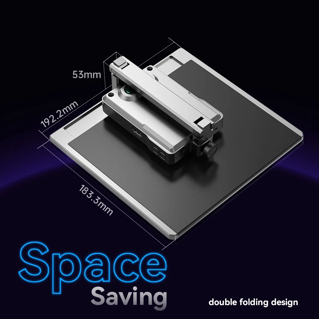 Shortcam Thermal Imaging Pcb - กล้องถ่ายภาพความร้อนอินฟราเรด ShortCam III เครื่องมือวินิจฉัยข้อบกพร่องของ PCB เครื่องตรวจจับการลัดวงจรของเมนบอร์ดโทรศัพท์มือถือ