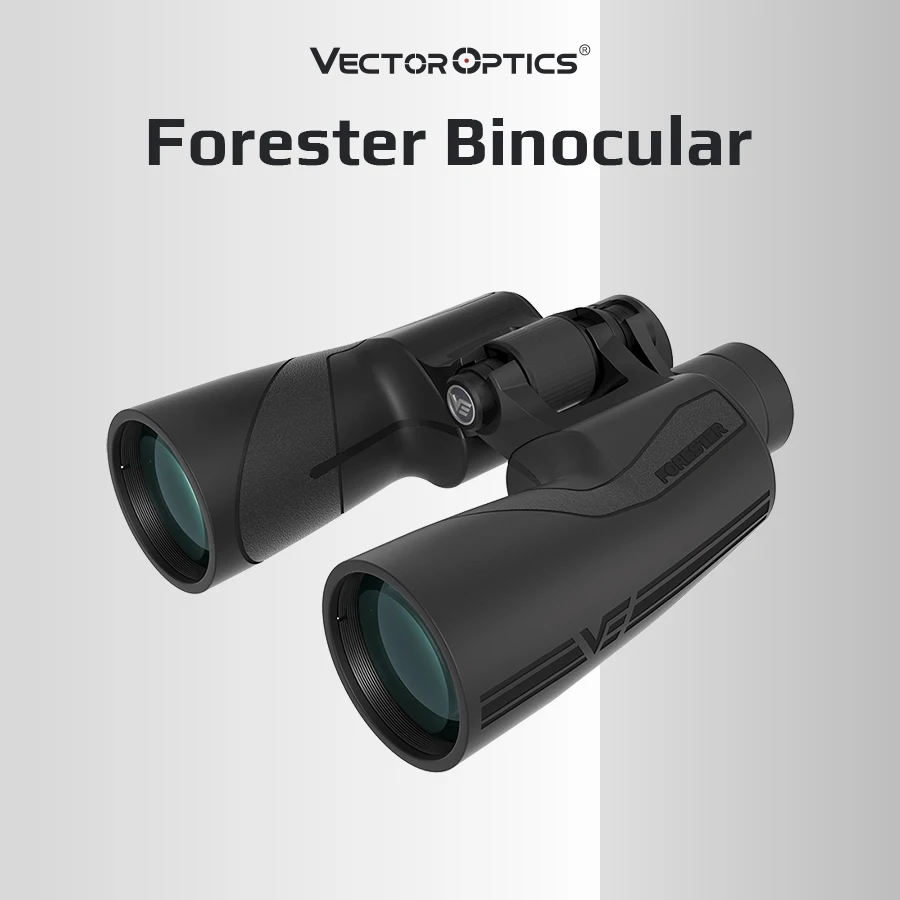 Hunting Thermal Imaging Scope - Pre-sale Vector Optics 12X50 กล้องส่องทางไกล Profesional