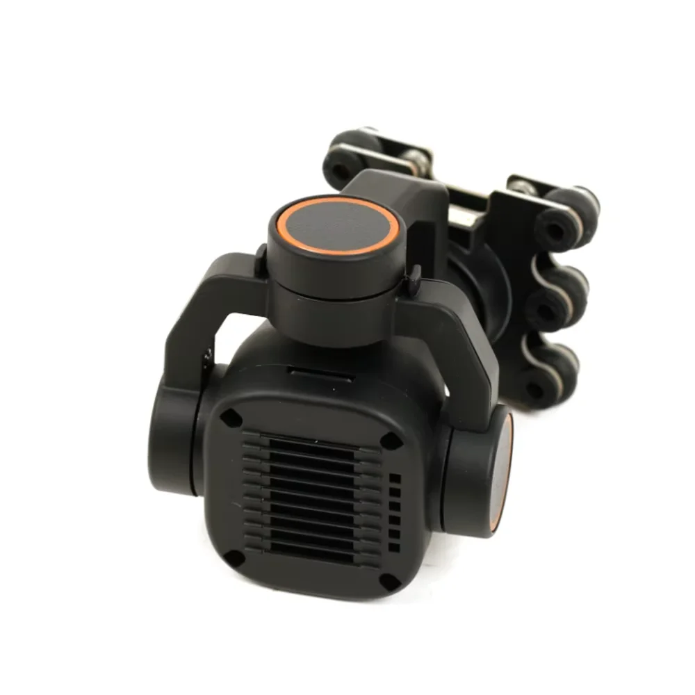 กล้องถ่ายภาพความร้อน 2025 รุ่น - Thermal Imager Drone Gimbal บทวิจารณ์และราคา