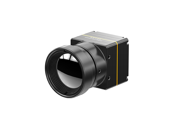 อุปกรณ์เสริมโดรน GuideIR รุ่น  - Thermal Module 640X512 Core บทวิจารณ์และราคา