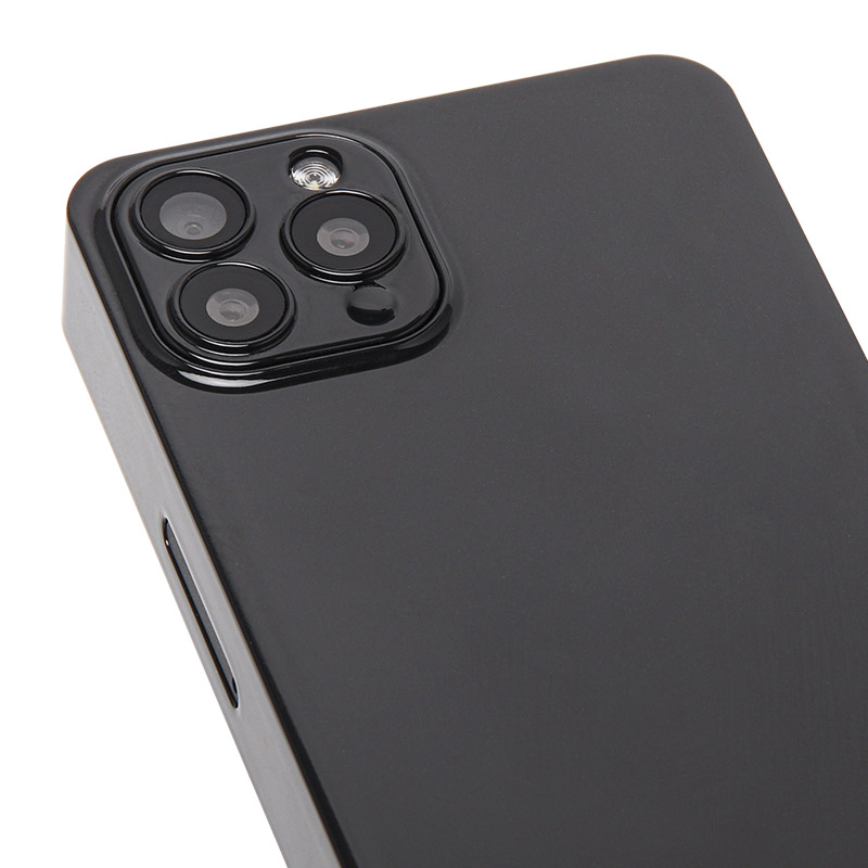 Melrose S9 Pro Super Miniโทรศั - Seek Compact Pro Android บทวิจารณ์และราคา